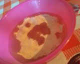 Foto del paso 10 de la receta: Tiramisú