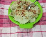 ખીચુ (Khichu Recipe In Gujarati) રેસીપી સ્ટેપ2ફોટો
