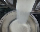 રવા ઢોંસા (Rava Dosa Recipe In Gujarati) રેસીપી સ્ટેપ1ફોટો