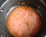A picture of step 3 of Basic onion tomato gravy.