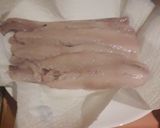 Foto del paso 2 de la receta: Ensalada de Arenque