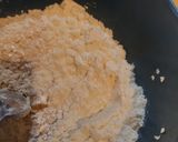 Foto del paso 4 de la receta: Galletas de avena