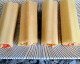 Foto del paso 7 de la receta: Canelones veraniegos