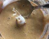 Foto del paso 1 de la receta Mug de plátano light😋🍌