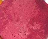 Beetroot PachaDi or South Indian Raita: (Kerala Style) recipe step 4 photo