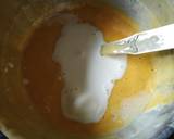 Mango Ice-cream recipe step 3 photo