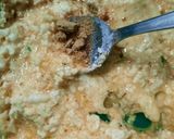 Foto del paso 3 de la receta: Pan de coliflor