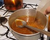 Foto del paso 1 de la receta: Flan en la Olla Ninja Foodi