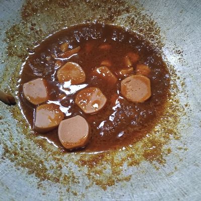 Langkah 3