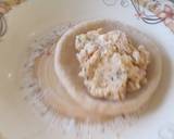 Acharya paneer paratha recipe step 1 photo
