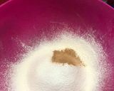 Foto del paso 4 de la receta: Pan de elote a la Sonorense
