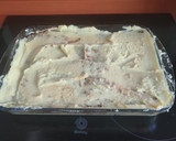 Foto del paso 13 de la receta: Pastel de carne