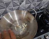 Foto langkah ke 2 dari resep Sop Sumsum dan Bakso.