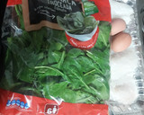 Foto del paso 3 de la receta: Potaje de Vigilia con picatostes