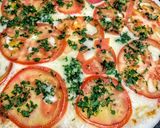 Foto del paso 6 de la receta: Masa para Pizza