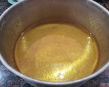 Foto del paso 1 de la receta: Torta de piña venezolana