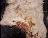 Foto del paso 3 de la receta: Matambre a la pizza en Planchetta