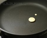 美式酪乳鬆餅的食譜步驟4照片