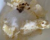 Foto del paso 2 de la receta: Cereal de galletas keto