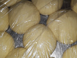 ملاوي سهلة وناجحة