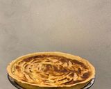 Une image de l'étape 3 de Tarte aux pommes 🍎.