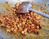 Foto langkah ke 3 dari resep Mapadubu (Korean Mapo Dubu).