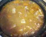 Foto del paso 6 de la receta: Locro Argentino