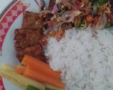 Foto langkah ke 4 dari resep Sambal Matah.