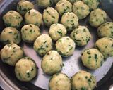 વડા પાઉં રેસીપી સ્ટેપ3ફોટો