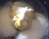 A picture of step 1 of Chin-ChinIt tasty yummy and delicious🥰😋Try it and thank me letter🤝.