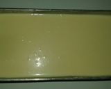 Foto langkah ke 6 dari resep Puding tape panggang #pr_tapedeeh.
