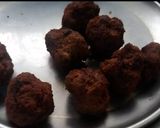কাশ্মীরি কোপ্তা (kashmiri khofta recipe in Bengali) রেসিপি ধাপ - 3 ছবি
