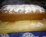 Foto del paso 2 de la receta: Budín Dulcebel De frutilla💕🍓