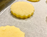 Foto del paso 7 de la receta: Pastas con aceite, vino blanco y anís