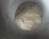 Foto del paso 5 de la receta: Pan🥐 blandito de cebolla🌰