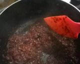 Foto langkah ke 6 dari resep Spicy Tomato Jam.