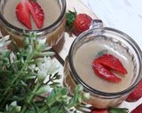 Foto langkah ke 6 dari resep Agar-agar Gula Merah.