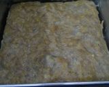 Foto langkah ke 2 dari resep Banana Nugget.