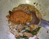 A picture of step 4 of Misal.