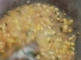 Risoles Rogout Sayur