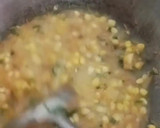 Foto langkah ke 5 dari resep Risoles Rogout Sayur.