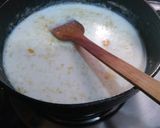 A picture of step 3 of Egg Pasta.