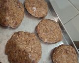 Foto langkah ke 5 dari resep Beef Patty Steak.