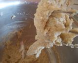 Foto del paso 3 de la receta: Galletitas de coco sin gluten