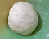 Foto del paso 6 de la receta: Pan de hamburguesa