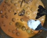 Foto langkah ke 9 dari resep Rendang Baby Kentang.