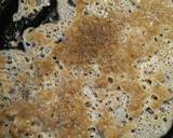 Salt and Pepper Porkchops recipe step 8 photo
