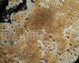 A picture of step 8 of Salt and Pepper Porkchops.