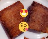 صورة لخطوة 1 من وصفة قلب اللوز