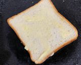 आलू सैंडविच (Aloo sandwich recipe in Hindi) रेसिपी चरण 4 फोटो